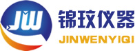 上海锦玟仪器设备有限公司